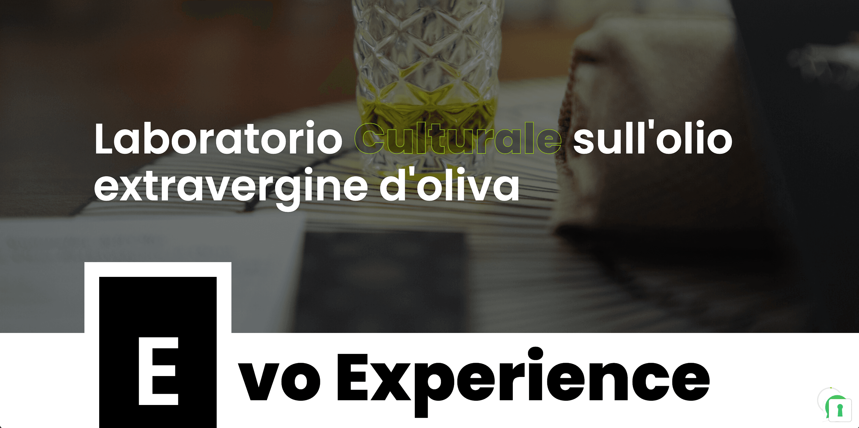 Sezione servizi del sito matteocontino.it